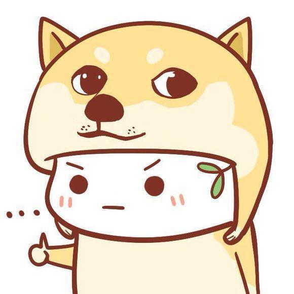 熊猫自助下单平台- dy24h一元10000个快手粉丝推广平台，确保不掉粉